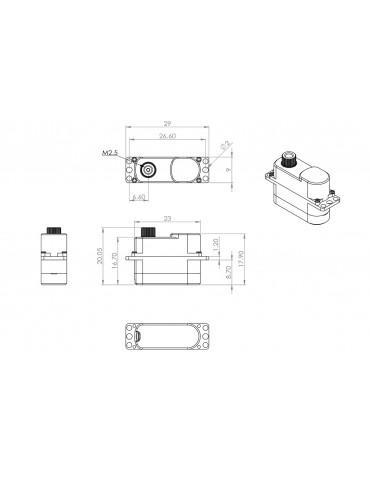 product-img
