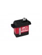 DS97 (0.058s/60 , 4.3kg.cm)