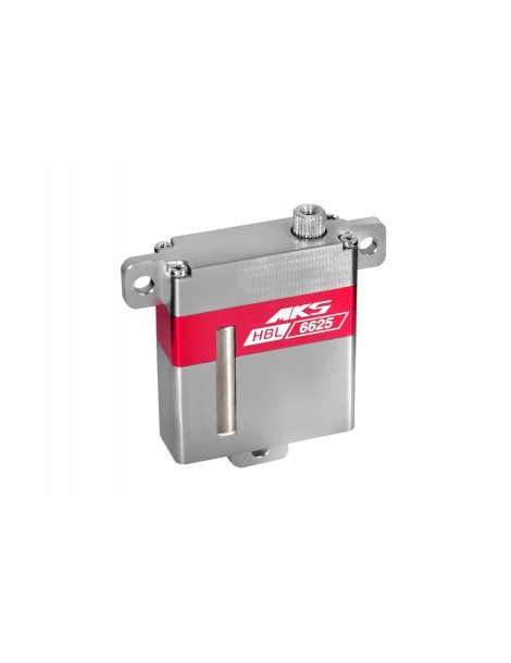HBL6625 (0.11s/60 , 10.4kg.cm)