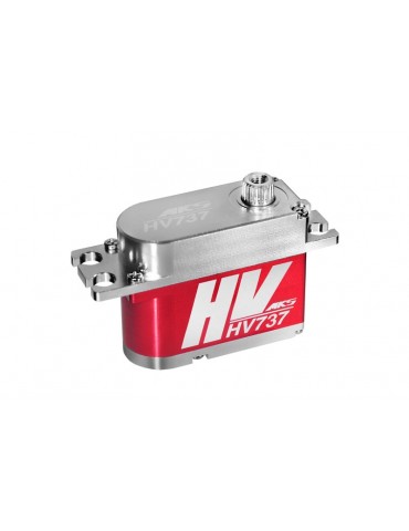 HV737 (0.09s/60 , 10.2kg.cm)
