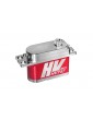 HV747 (0.13s/60 , 15.0kg.cm)