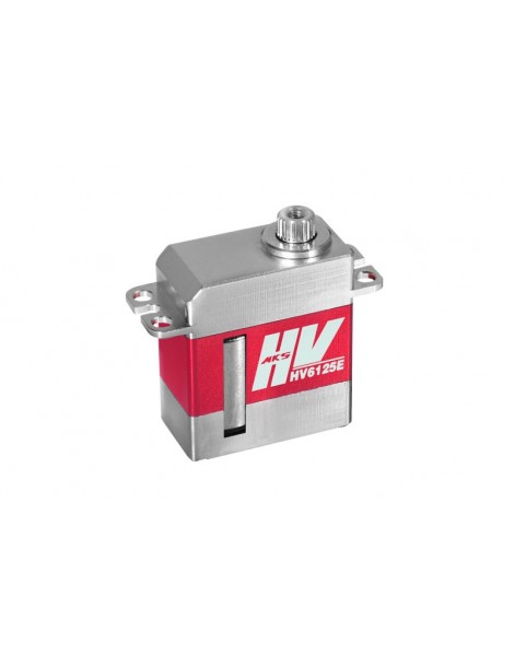 HV6125E (0.05s/60 , 3.5kg.cm)