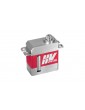 HV6125E (0.05s/60 , 3.5kg.cm)