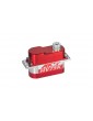 HV75K (0.09s/60 , 3.3kg.cm)