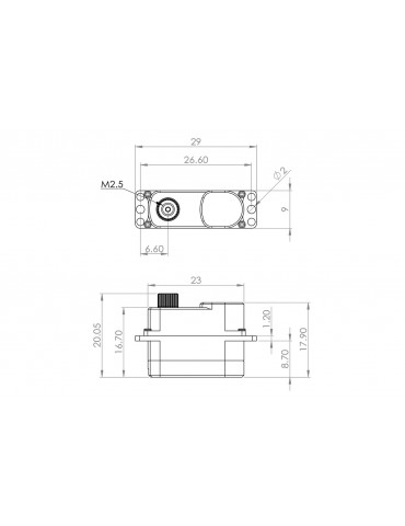 product-img