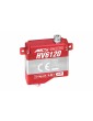 HV6120 (0.08s/60 , 5.4kg.cm)