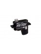 HV70H (0.06s/60 , 3.1kg.cm)