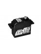 DS1250 (0.066s/60 , 14.3kg.cm)