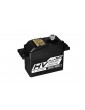 HV1220 (0.115s/60 , 23.0kg.cm)