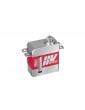 HV93i (0.031s/60 , 2.6kg.cm)