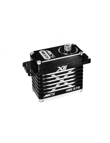 HBL575 (0.06s/60, 24.0kg.cm)