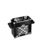 Servo pavara HBL550 (0.085s/60 , 38.0kg.cm)