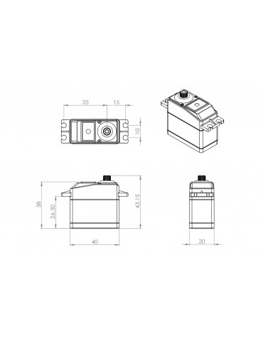 product-img
