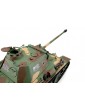 1/16 RC Panther Ausf. G camo BB+IR
