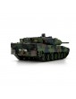 1/16 RC Leopard 2A6 camo BB+IR