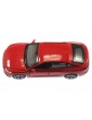 Maisto Audi e-tron Sportback 1:43 red