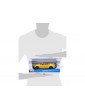 Maisto Mustang Shelby GT500 2020 1:18 yellow