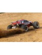 Traxxas Rustler 1:10 RTR black