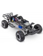 Traxxas Slash 1:10 VXL RTR Green