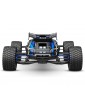 Traxxas XRT 8S Ultimate 1:6 4WD TQi RTR blue