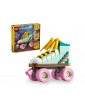 LEGO Creator - Retro Roller Skate