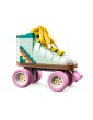 LEGO Creator - Retro Roller Skate