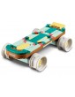 LEGO Creator - Retro Roller Skate