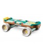LEGO Creator - Retro Roller Skate