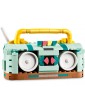 LEGO Creator - Retro Roller Skate