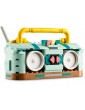 LEGO Creator - Retro Roller Skate