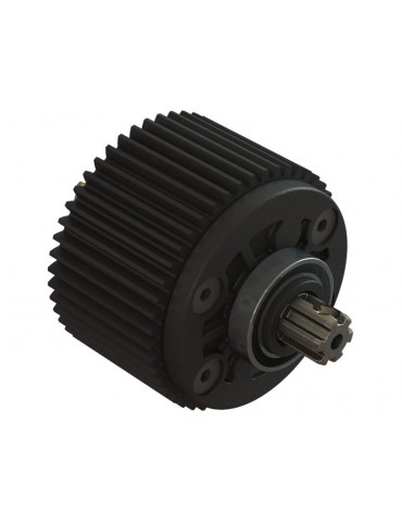 Arrma Diff Set (47T, 0.8M)