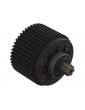 Arrma Diff Set (47T, 0.8M)