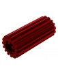 Arrma 15T Aluminum Layshaft Gear