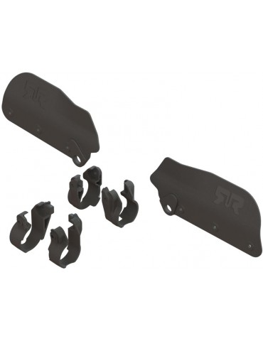 Arrma Dirt Guard Set