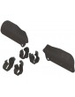 Arrma Dirt Guard Set