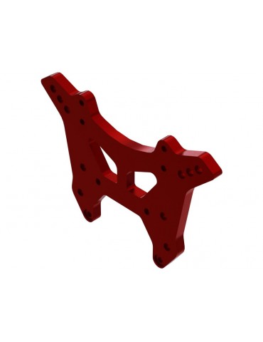 Arrma CNC Front Shock Tower MT