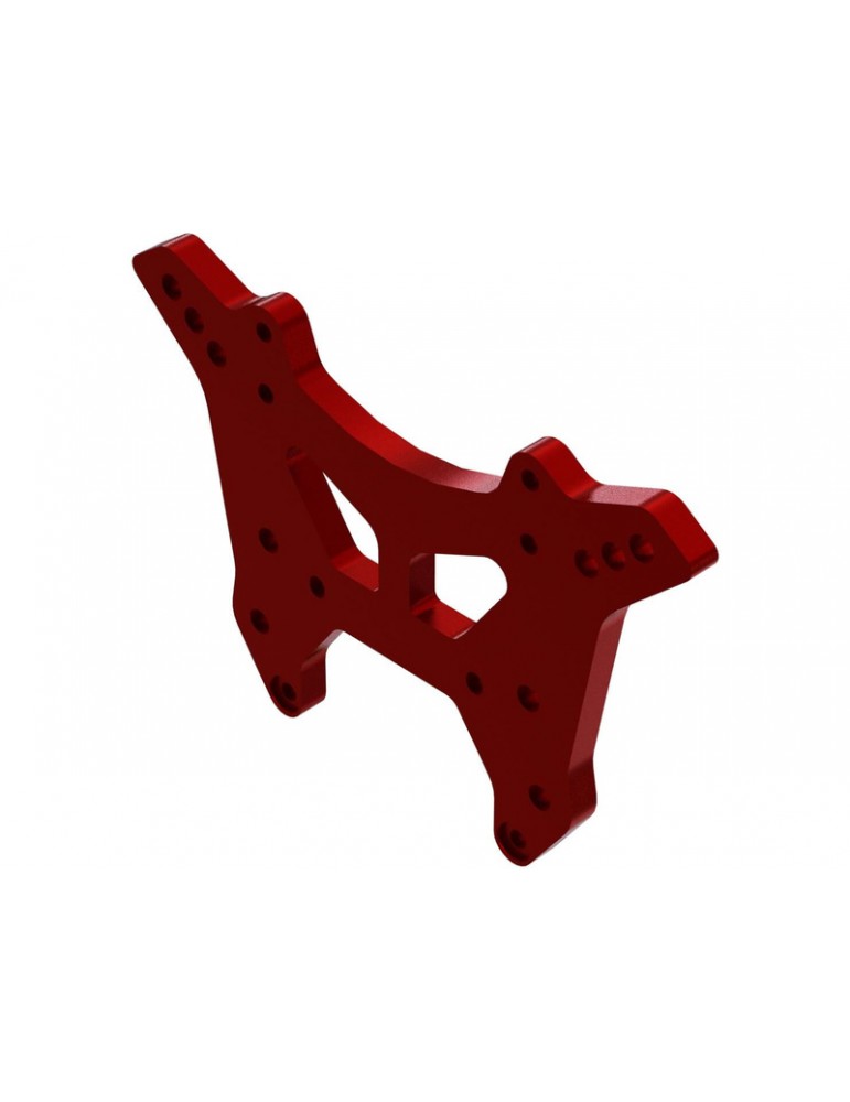 Arrma CNC Front Shock Tower MT