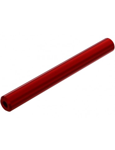 Arrma Front Brace Tube 93mm