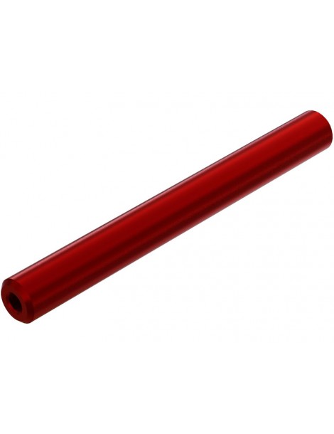 Arrma Front Brace Tube 93mm