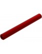 Arrma Front Brace Tube 93mm