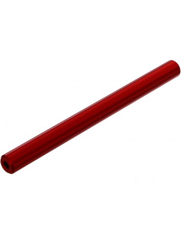 Arrma Rear Brace Tube 120.5mm