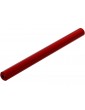 Arrma Rear Brace Tube 120.5mm