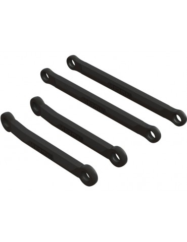 Arrma Composite Link Set