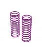 Arrma Shock Spring 0.359N/mm Purple