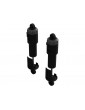 Arrma Shock Set, Bore: 11mm, Length: 109mm Oil: 100cSt
