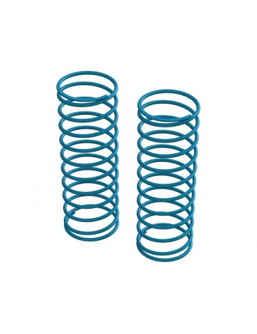 Arrma Shock Spring C 0.359N/Mm - Blue