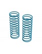 Arrma Shock Spring C 0.359N/Mm - Blue