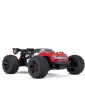 Arrma 1/10 Kraton 4S V2 BLX 4WD RTR Red