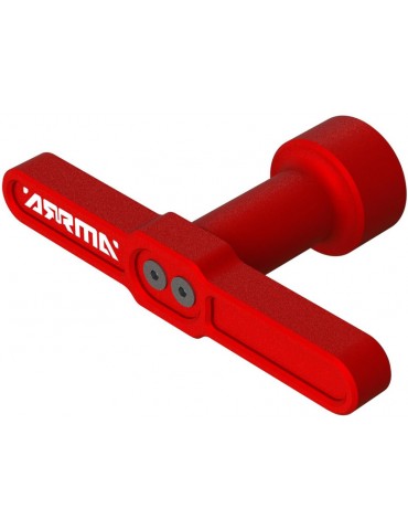 Arrma 24mm Wheel Wrench