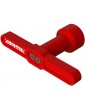 Arrma 24mm Wheel Wrench